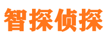 宁城寻人公司